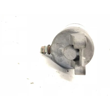 Demarreur SUZUKI GSR 600 2006-2010
