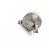 Demarreur SUZUKI GSR 600 2006-2010 Demarreur SUZUKI GSR 600 2006-2010