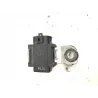 Capteur de chute SUZUKI GSR 600 2006-2010 Capteur de chute SUZUKI GSR 600 2006-2010
