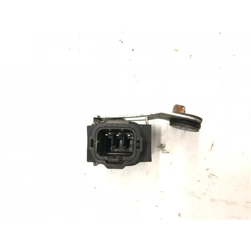 Capteur de chute SUZUKI GSR 600 2006-2010