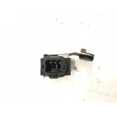 Capteur de chute SUZUKI GSR 600 2006-2010