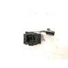 Capteur de chute SUZUKI GSR 600 2006-2010 Capteur de chute SUZUKI GSR 600 2006-2010