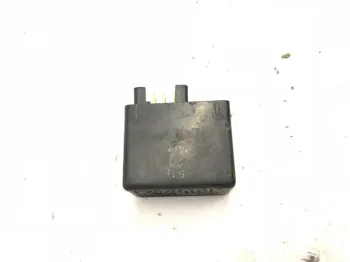 Centrale clignotant SUZUKI GSR 600 2006-2010