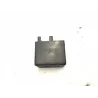 Centrale clignotant SUZUKI GSR 600 2006-2010