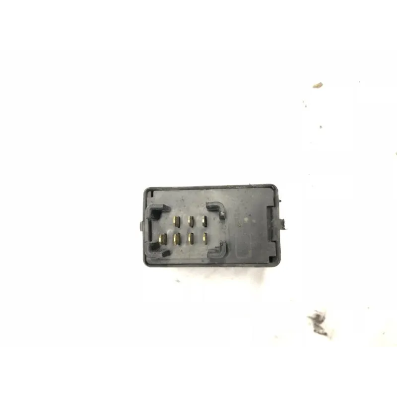 Centrale clignotant SUZUKI GSR 600 2006-2010