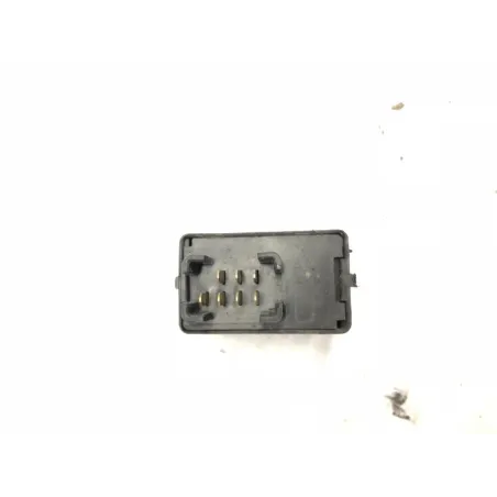Centrale clignotant SUZUKI GSR 600 2006-2010