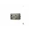 Centrale clignotant SUZUKI GSR 600 2006-2010