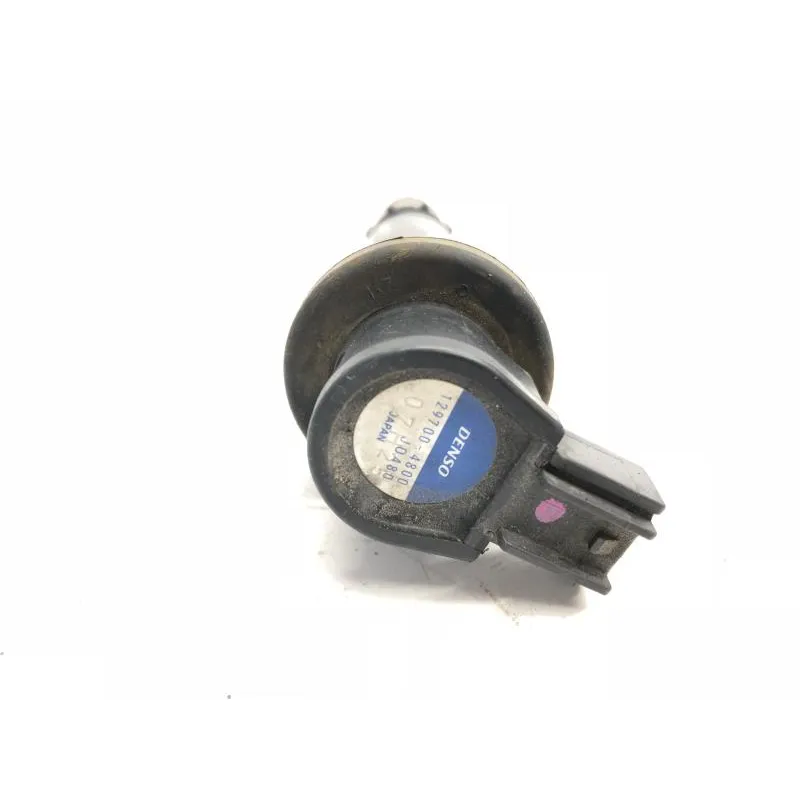 Bobine allumage crayon SUZUKI GSR 600 2006-2010