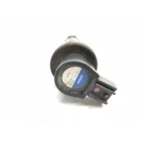Bobine allumage crayon SUZUKI GSR 600 2006-2010
