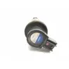 Bobine allumage crayon SUZUKI GSR 600 2006-2010 Bobine allumage crayon SUZUKI GSR 600 2006-2010
