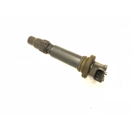 Bobine allumage crayon SUZUKI GSR 600 2006-2010