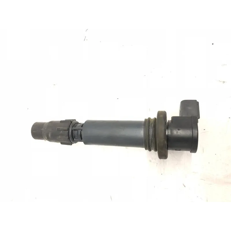 Bobine allumage crayon SUZUKI GSR 600 2006-2010