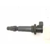 Bobine allumage crayon SUZUKI GSR 600 2006-2010 Bobine allumage crayon SUZUKI GSR 600 2006-2010