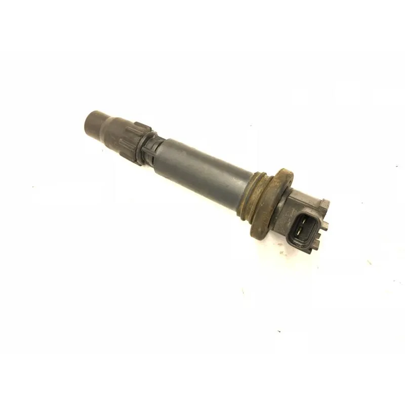 Bobine allumage crayon SUZUKI GSR 600 2006-2010