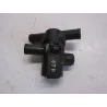 Valve air secondaire YAMAHA FZ6 600 2004-2006 Valve air secondaire YAMAHA FZ6 600 2004-2006