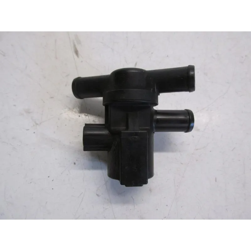 Valve air secondaire YAMAHA FZ6 600 2004-2006