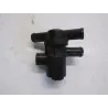 Valve air secondaire YAMAHA FZ6 600 2004-2006 Valve air secondaire YAMAHA FZ6 600 2004-2006