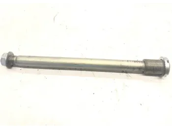 Axe de bras oscillant SUZUKI GSR 600 2006-2010