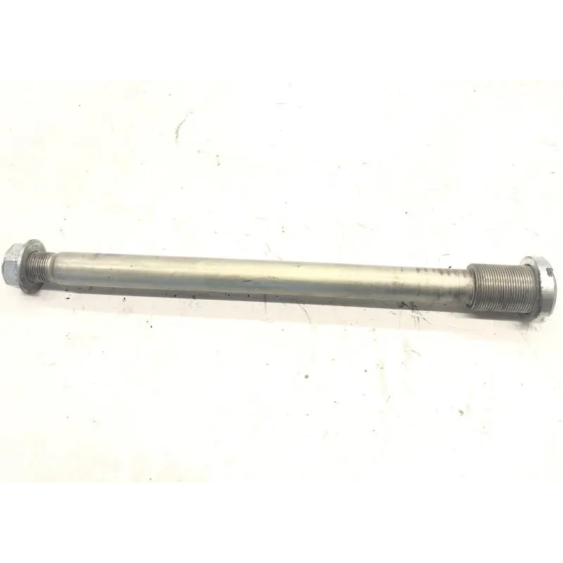 Axe de bras oscillant SUZUKI GSR 600 2006-2010