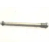 Axe de bras oscillant SUZUKI GSR 600 2006-2010