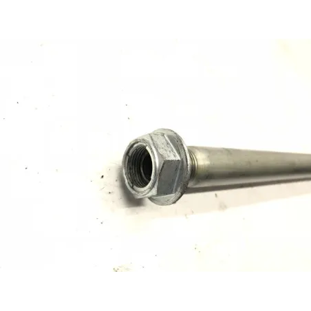 Axe de bras oscillant SUZUKI GSR 600 2006-2010