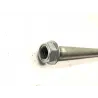 Axe de bras oscillant SUZUKI GSR 600 2006-2010