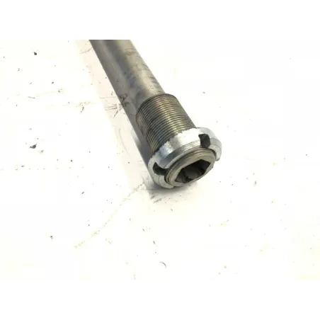 Axe de bras oscillant SUZUKI GSR 600 2006-2010