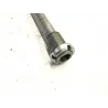 Axe de bras oscillant SUZUKI GSR 600 2006-2010