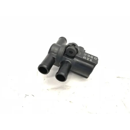 Valve air secondaire SUZUKI GSR 600 2006-2010