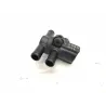 Valve air secondaire SUZUKI GSR 600 2006-2010