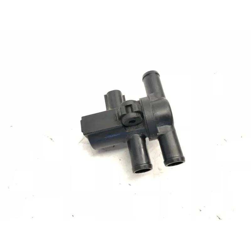 Valve air secondaire SUZUKI GSR 600 2006-2010