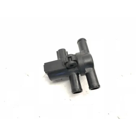 Valve air secondaire SUZUKI GSR 600 2006-2010