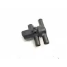 Valve air secondaire SUZUKI GSR 600 2006-2010