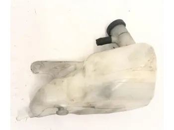 Vase expansion SUZUKI GSR 600 2006-2010