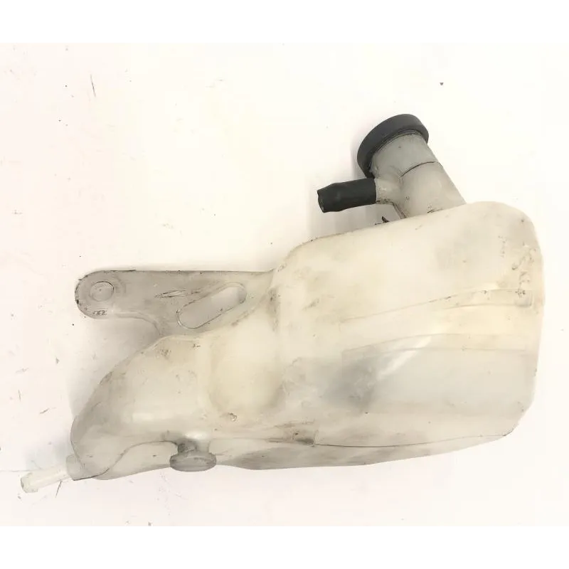 Vase expansion SUZUKI GSR 600 2006-2010