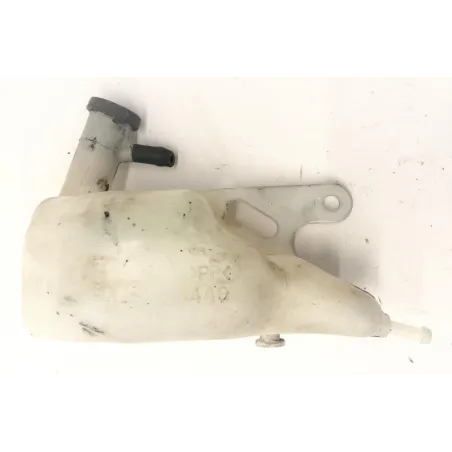 Vase expansion SUZUKI GSR 600 2006-2010