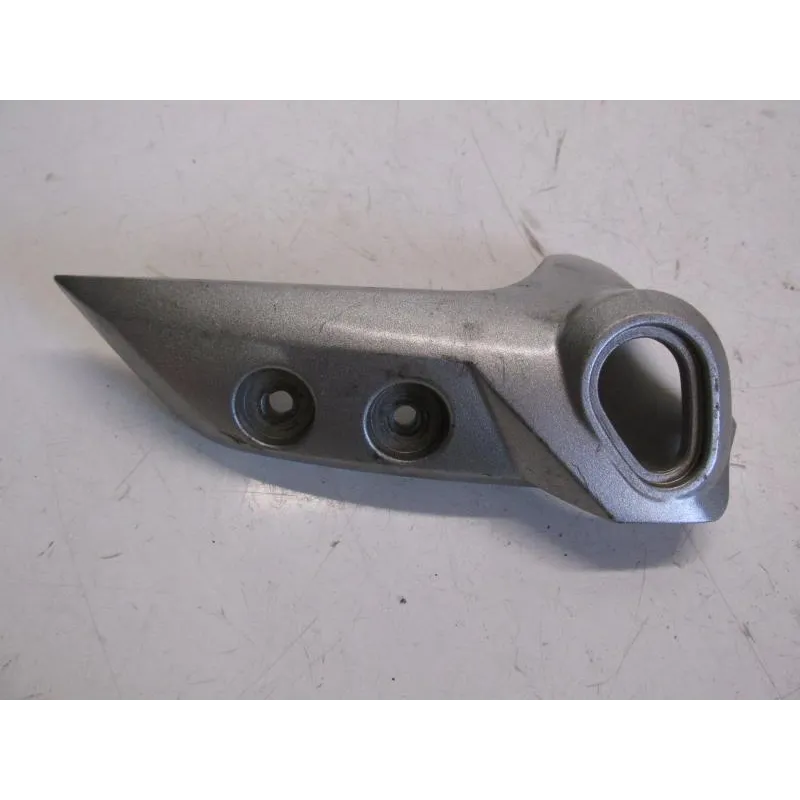 Support de phare YAMAHA FZ6 600 2004-2006