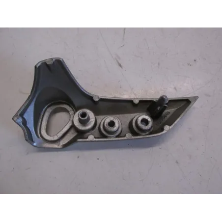 Support de phare YAMAHA FZ6 600 2004-2006