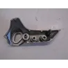 Support de phare YAMAHA FZ6 600 2004-2006
