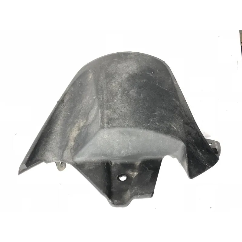 Garde boue arriere SUZUKI GSR 600 2006-2010