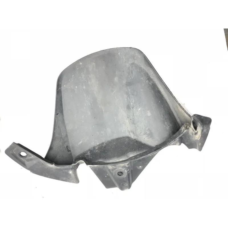 Garde boue arriere SUZUKI GSR 600 2006-2010