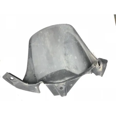 Garde boue arriere SUZUKI GSR 600 2006-2010