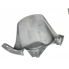 Garde boue arriere SUZUKI GSR 600 2006-2010 Garde boue arriere SUZUKI GSR 600 2006-2010