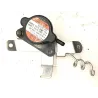 Bouchon de radiateur SUZUKI GSR 600 2006-2010