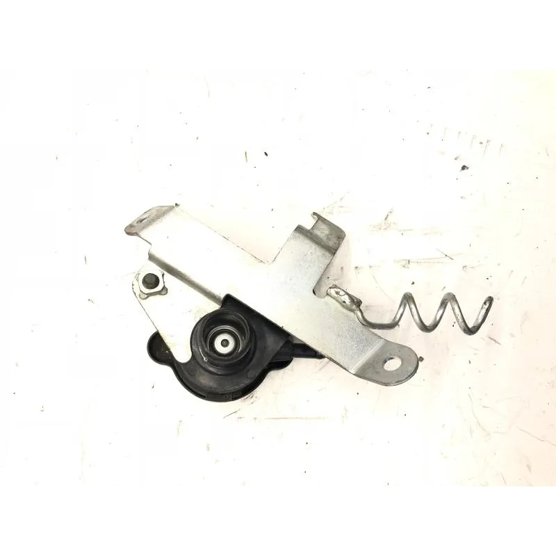 Bouchon de radiateur SUZUKI GSR 600 2006-2010