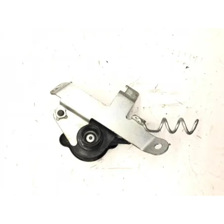 Bouchon de radiateur SUZUKI GSR 600 2006-2010