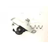 Bouchon de radiateur SUZUKI GSR 600 2006-2010