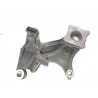 Support etrier frein arriere SUZUKI GSR 600 2006-2010 Support etrier frein arriere SUZUKI GSR 600 2006-2010