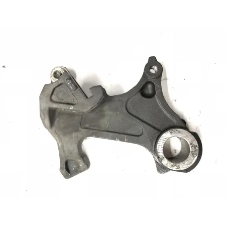 Support etrier frein arriere SUZUKI GSR 600 2006-2010