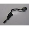 Maitre cylindre frein arriere YAMAHA FZ6 600 2004-2006 Maitre cylindre frein arriere YAMAHA FZ6 600 2004-2006